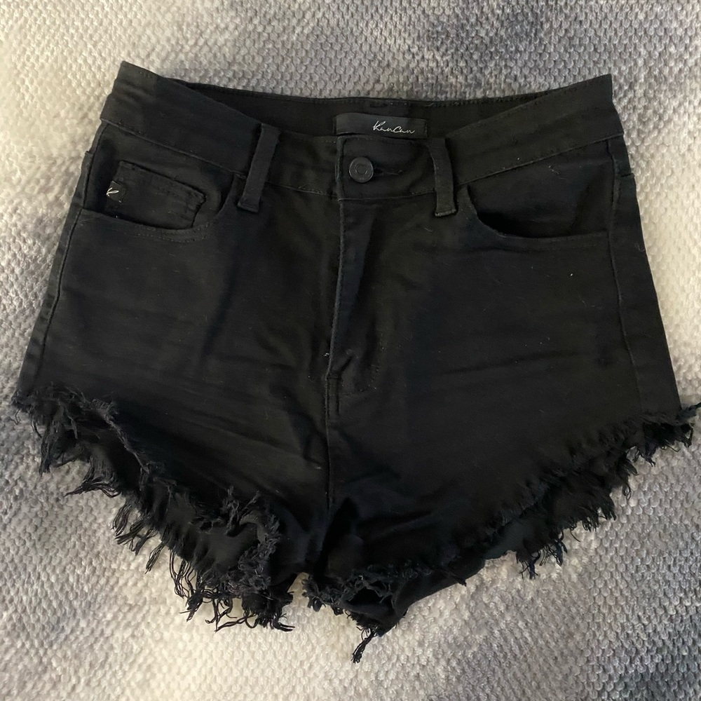 Festival Shorts